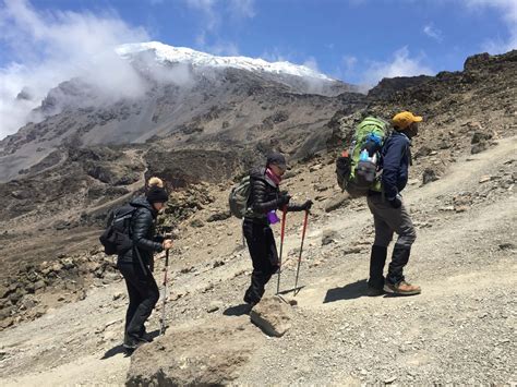 Best time to climb kilimanjaro. Things To Know About Best time to climb kilimanjaro. 
